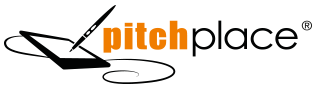 Pitchplace